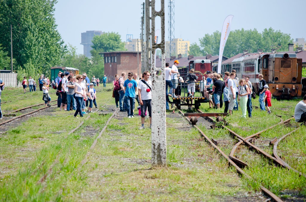 Bytomski2 industriada 16