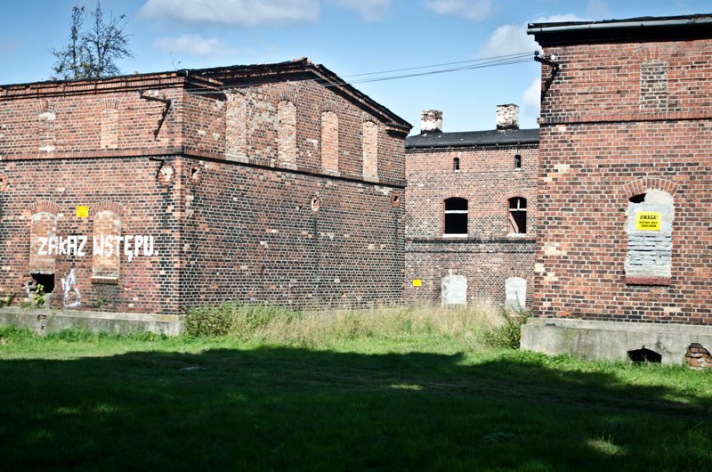 Bytomski2 ruiny 029