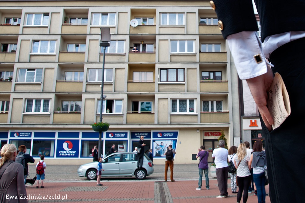 Bytomski2 spektatkl teatromania 17 maja 098