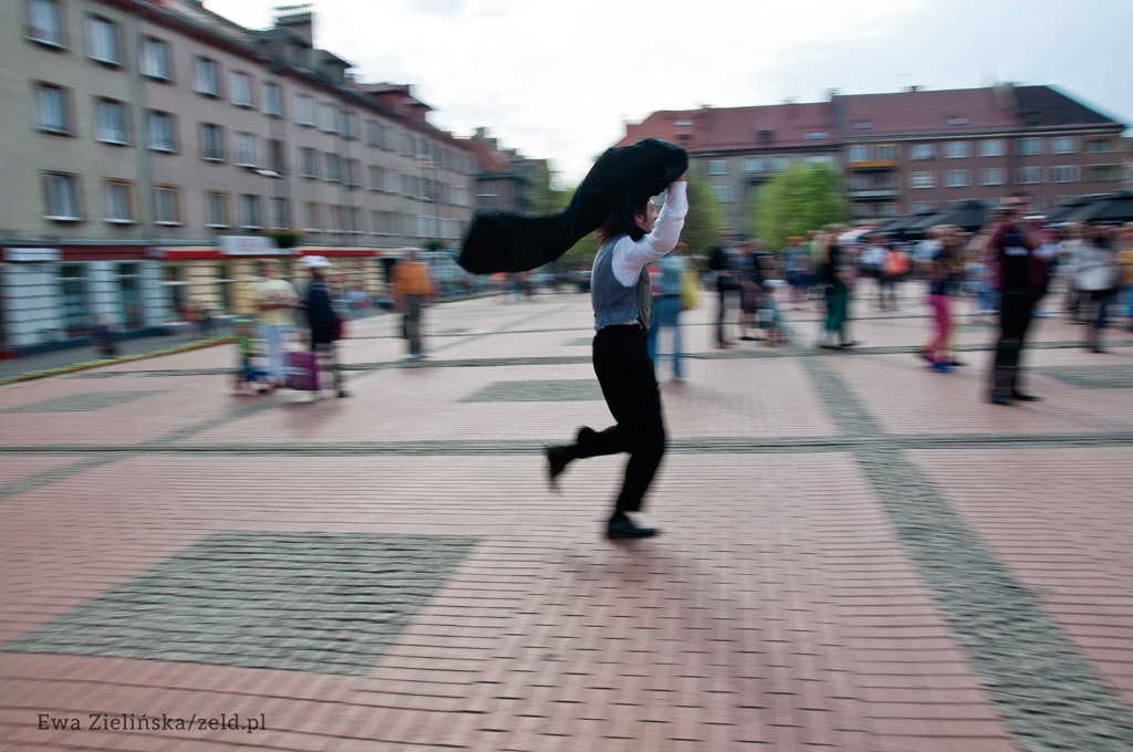 Bytomski2 spektatkl teatromania 17 maja 132
