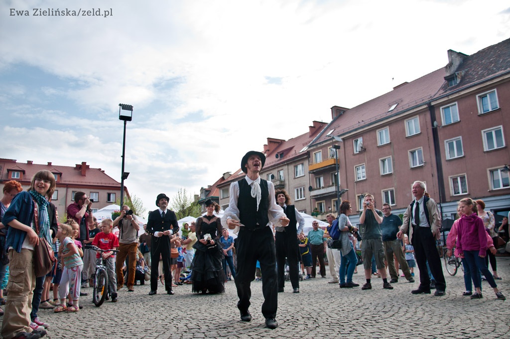 Bytomski2 spektatkl teatromania 17 maja 150