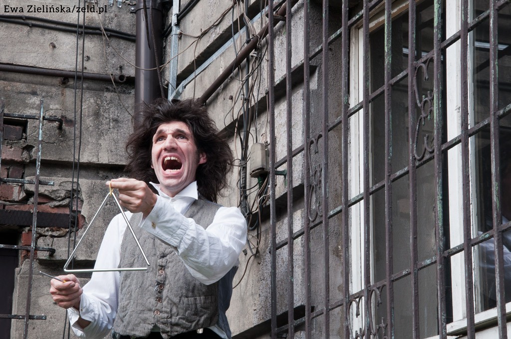 Bytomski2 spektatkl teatromania 17 maja 167