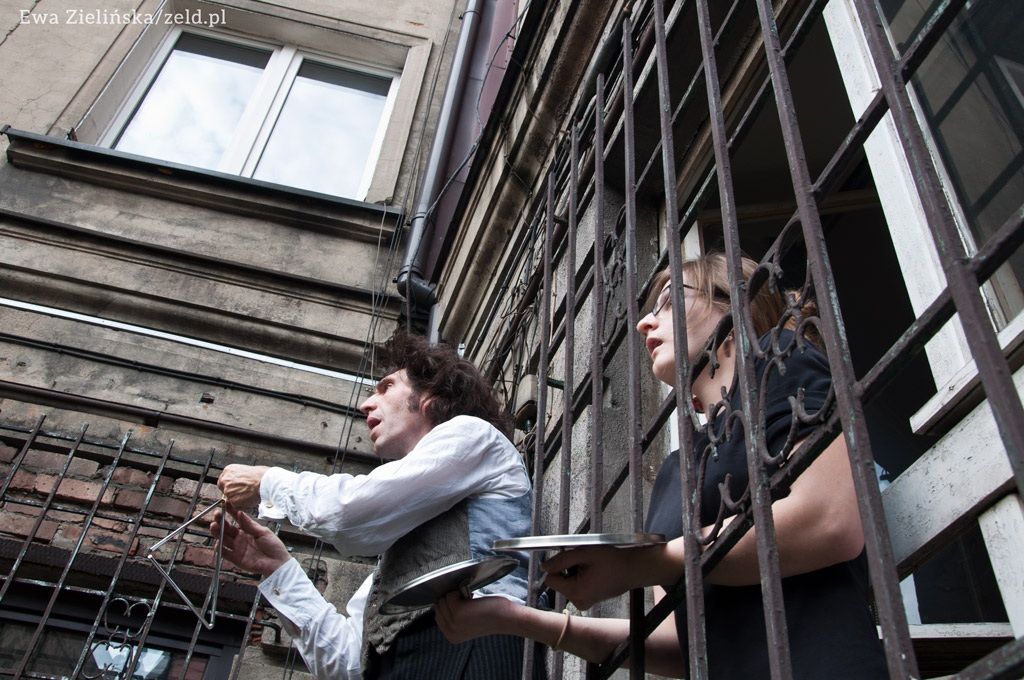 Bytomski2 spektatkl teatromania 17 maja 180