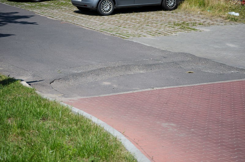 Bytomski2 szkody8