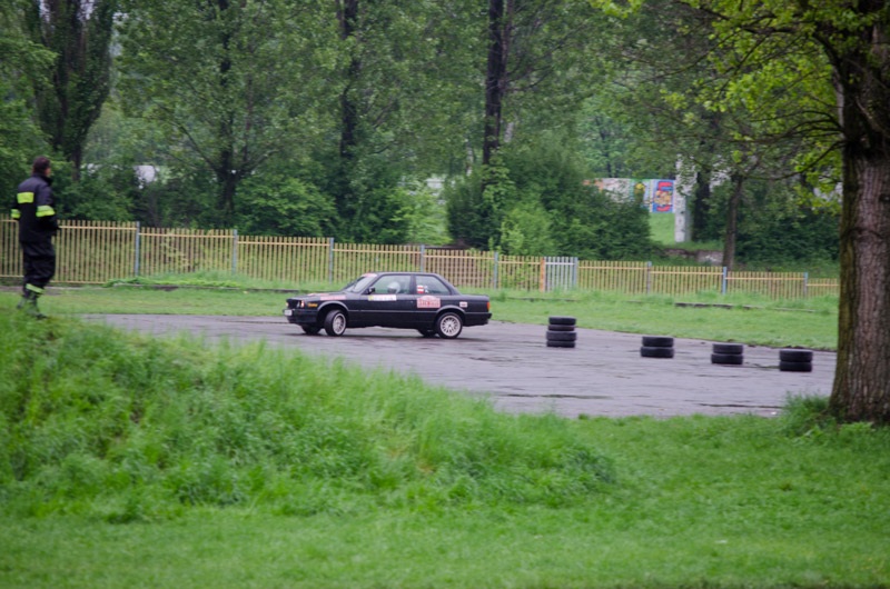 Bytomski2 wyscigi 095