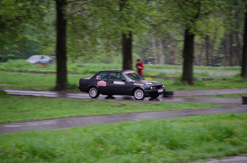 Bytomski2 wyscigi 098