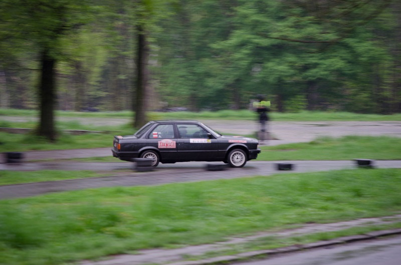 Bytomski2 wyscigi 099