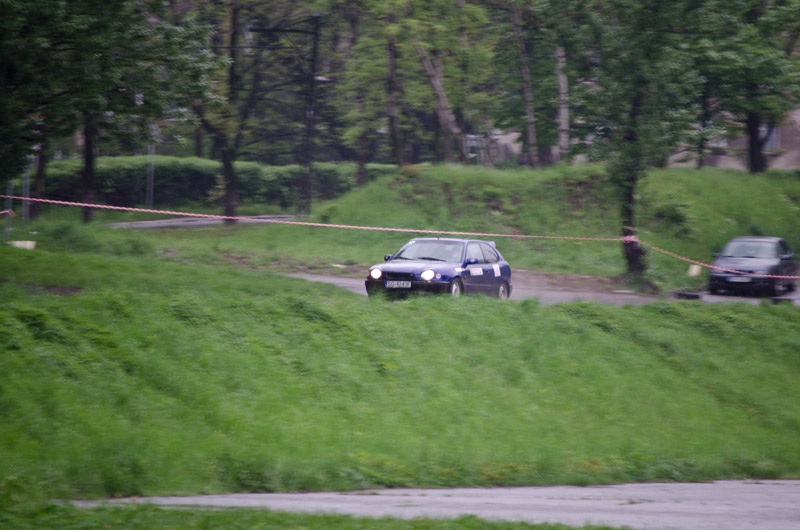 Bytomski2 wyscigi 107