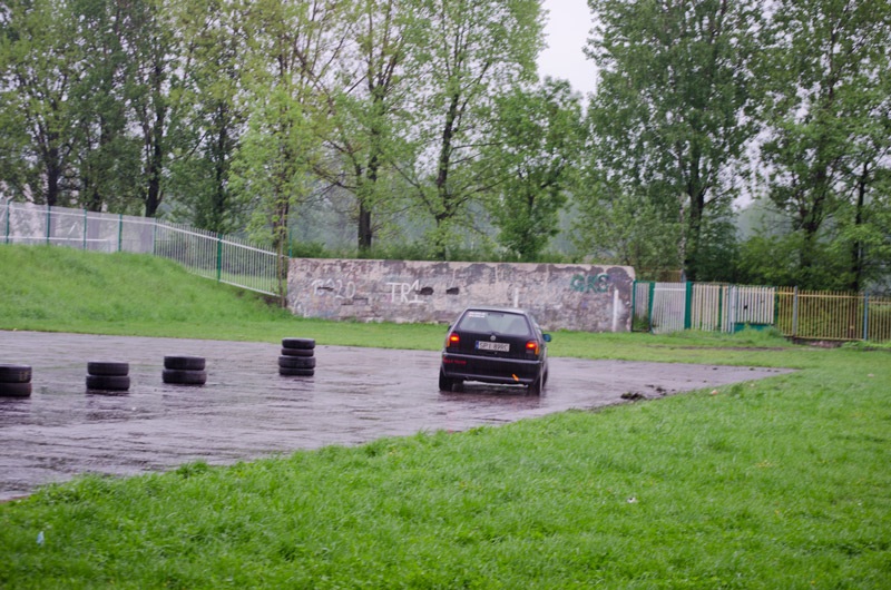 Bytomski2 wyscigi 150