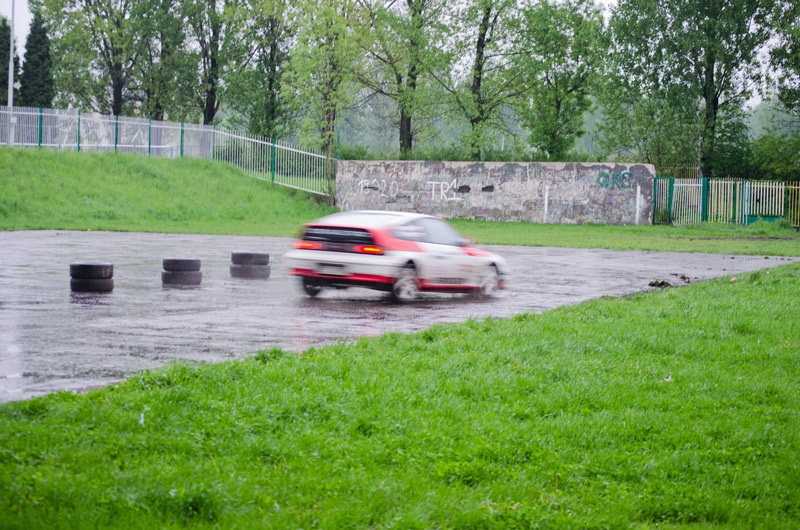 Bytomski2 wyscigi 169