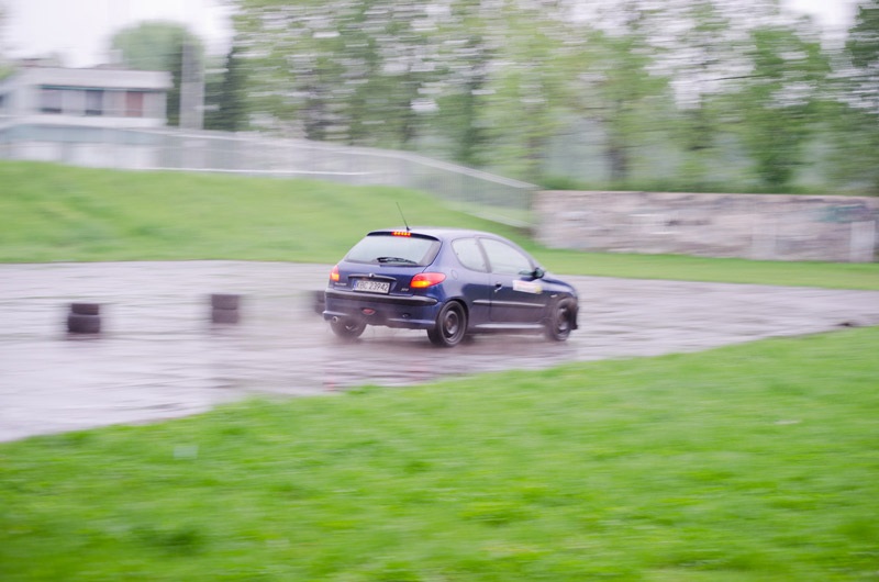 Bytomski2 wyscigi 180