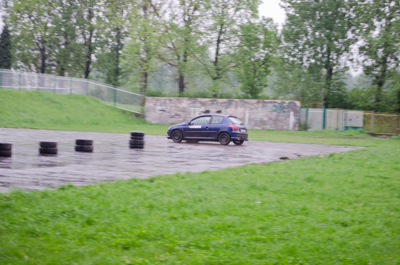 Bytomski2 wyscigi 184