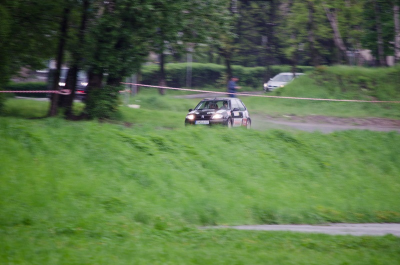 Bytomski2 wyscigi 192