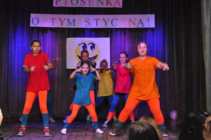 Bytomski4 1000536 611372035548884 1850270429 n