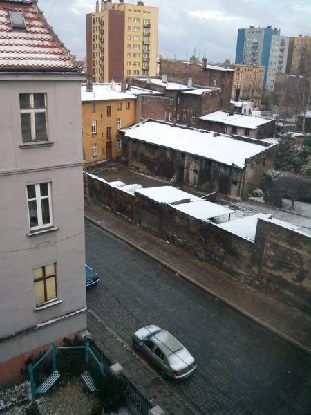 Bytomski4 1470168 623808407665317 2058942386 n