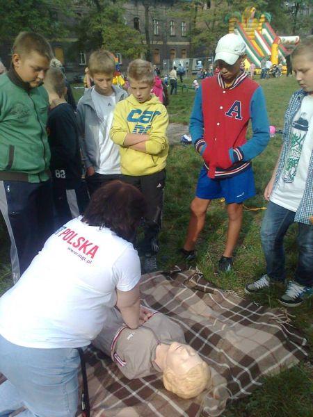 Bytomski4 15374 652668168085937 1647512261 n