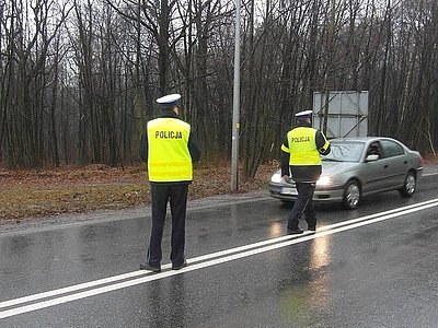 Bytomski4 251152477