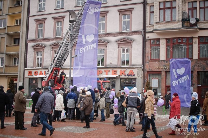 Bytomski4 DSC7577