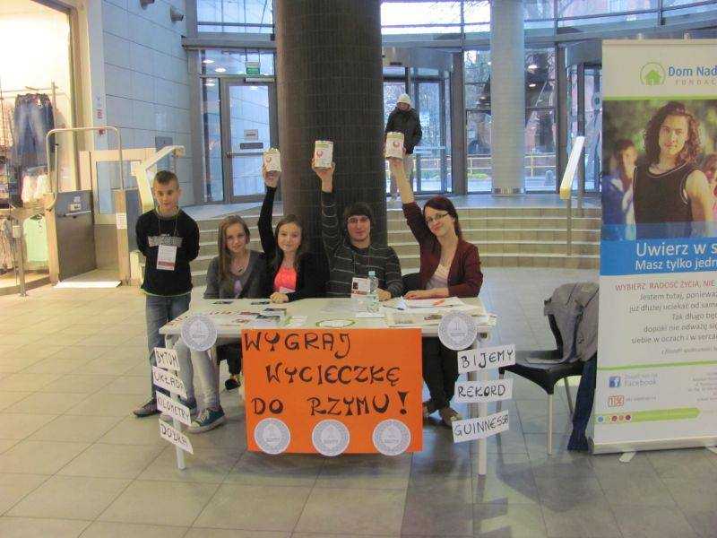 Bytomski5 1544325 768103853214072 8629669752888291304 n