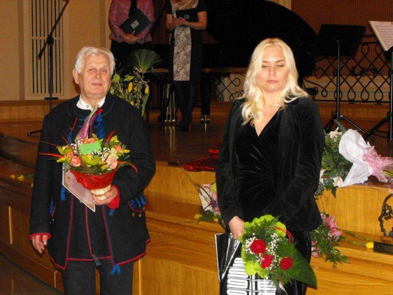 Bytomski5 DSCF2106