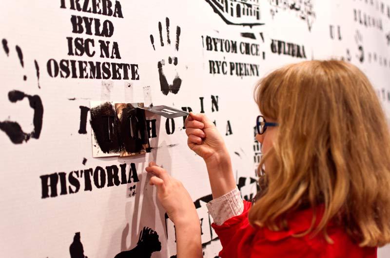 Bytomski5 noc muzeow 2014 114