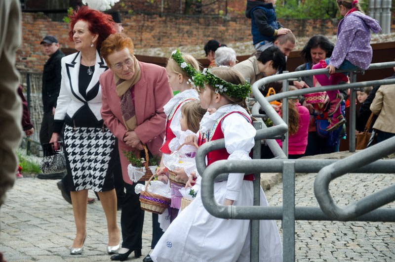 Bytomski5 poswiecenie jedzenia7