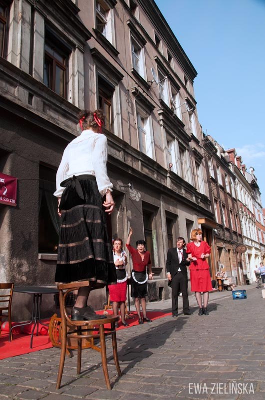 Bytomski5 teatromania 103