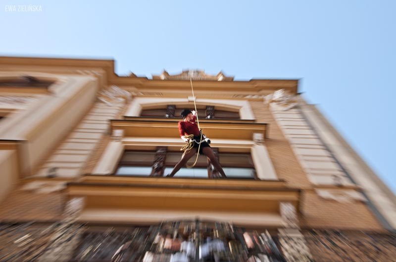 Bytomski5 teatromania 343