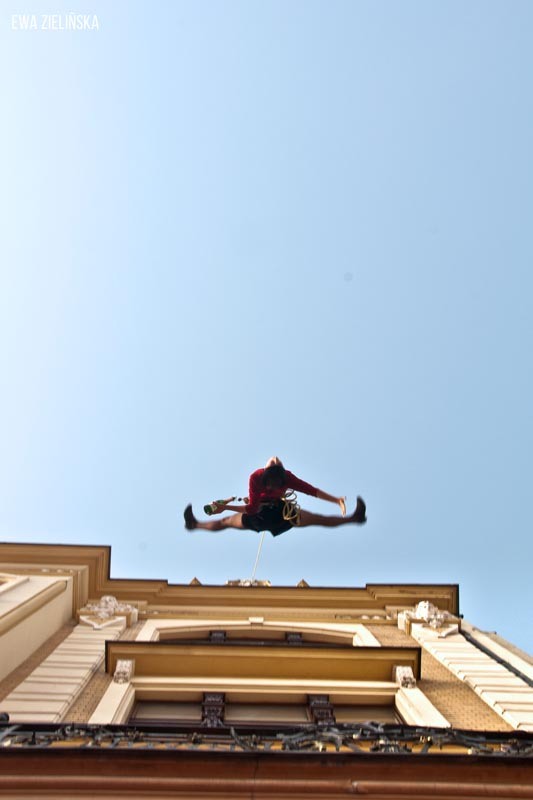 Bytomski5 teatromania 356
