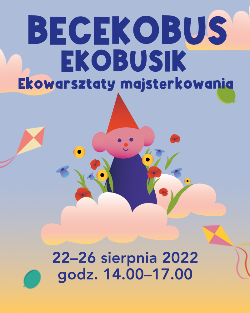 Bytomskie centrum kultury