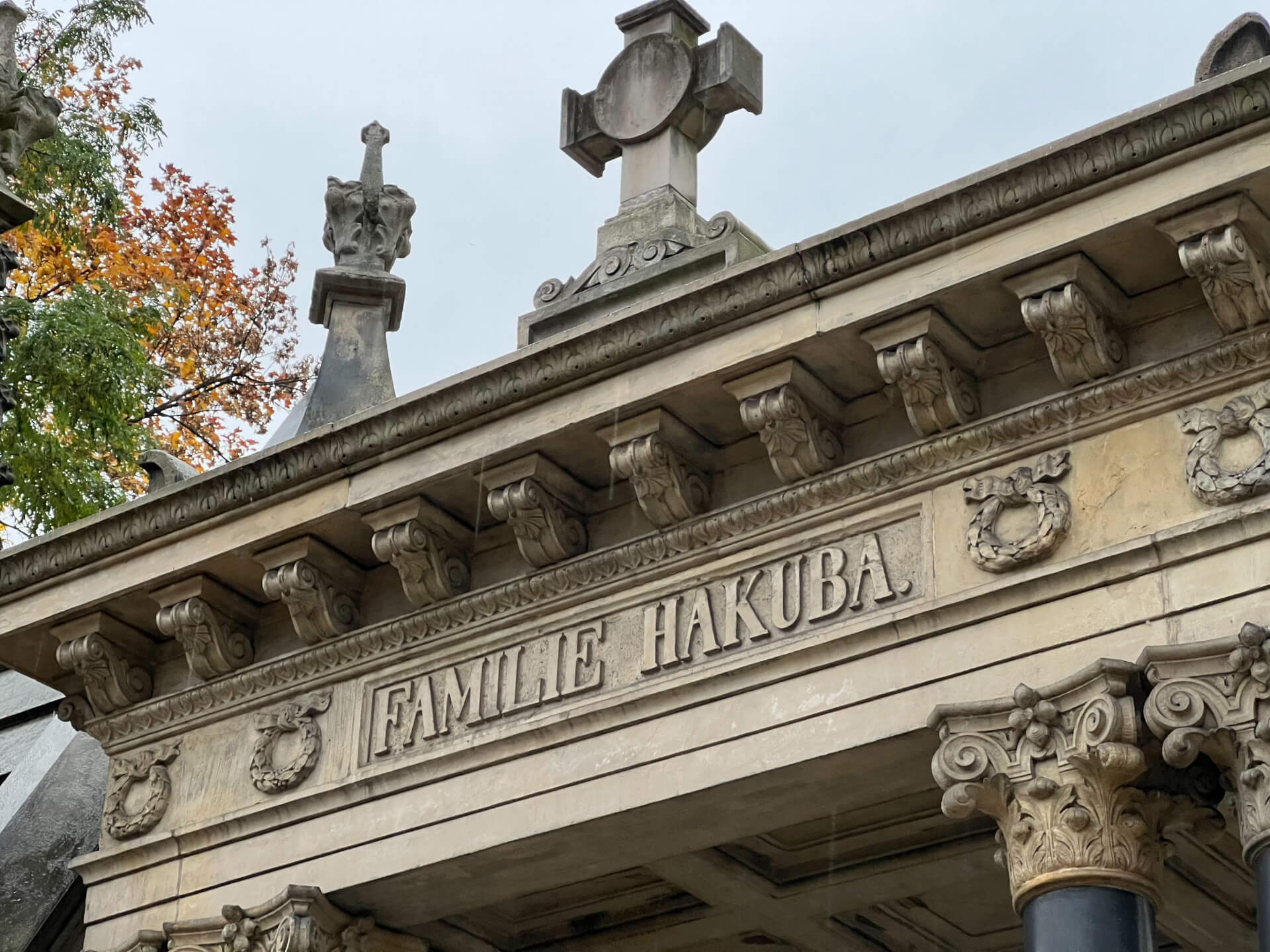 Cmentarz mater dolorosa bytom tymoteusz staniek 3