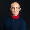 autor artykułu