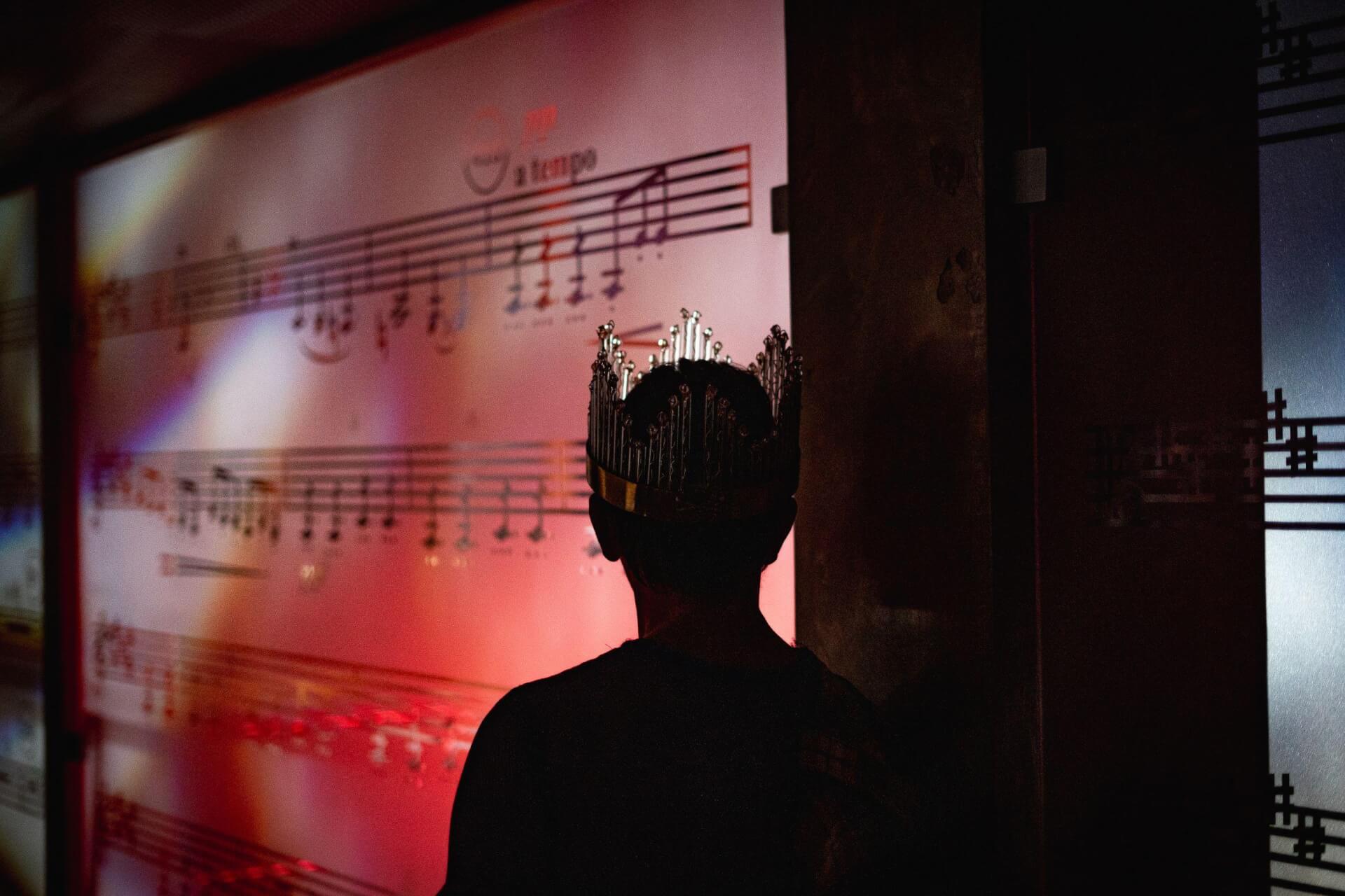 Makbet opera slaska przed premiera 04