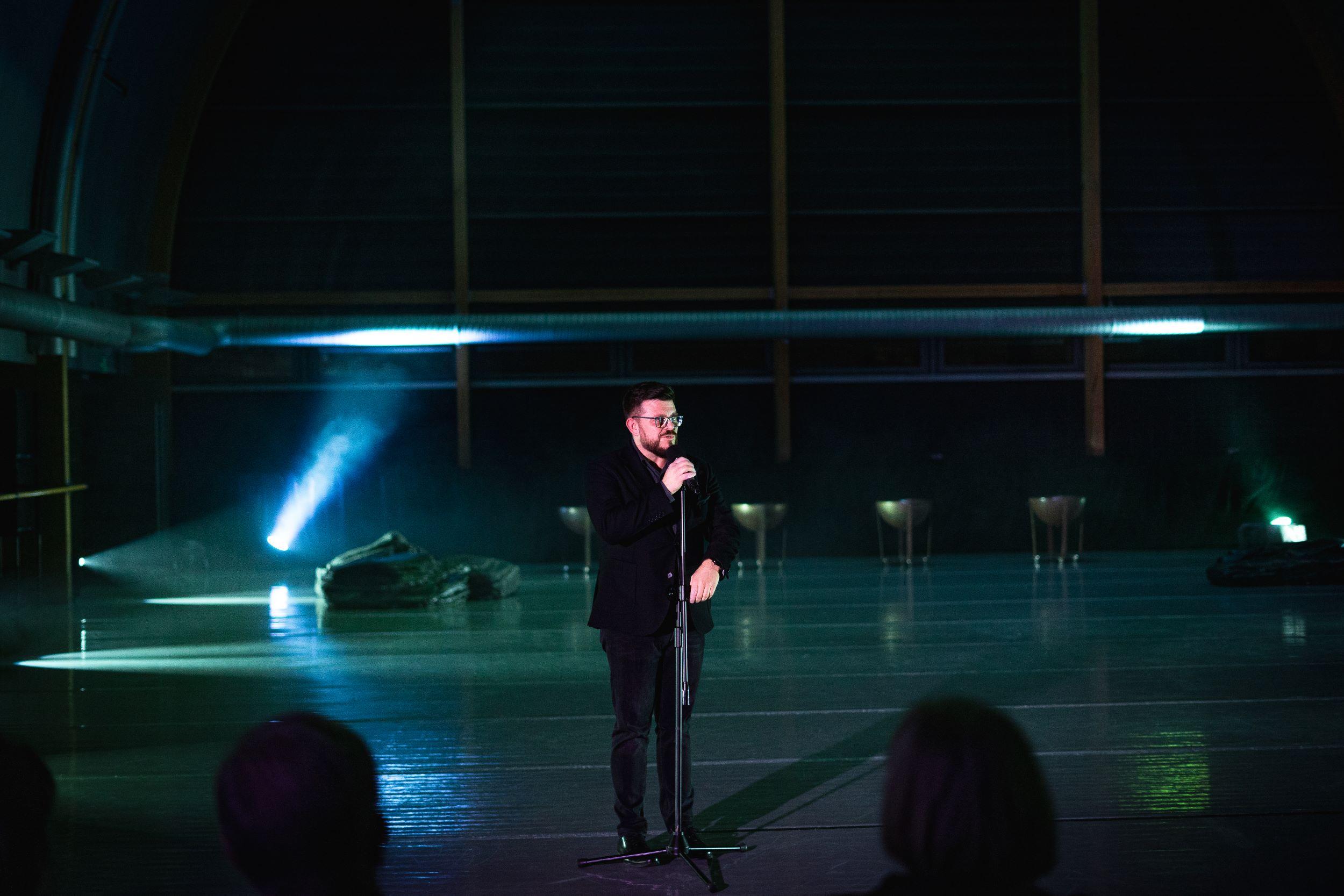 Makbet opera slaska przed premiera 12