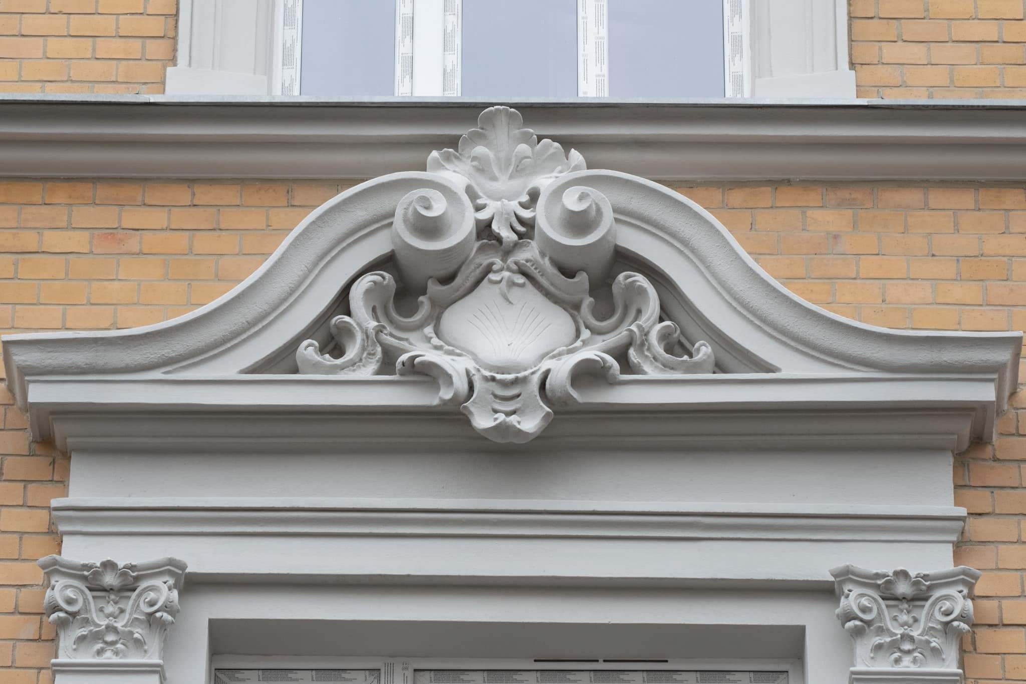 Piłsudskiego 42