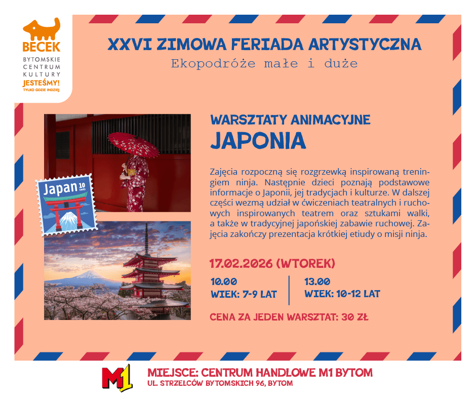 26 02 feriada posty 03