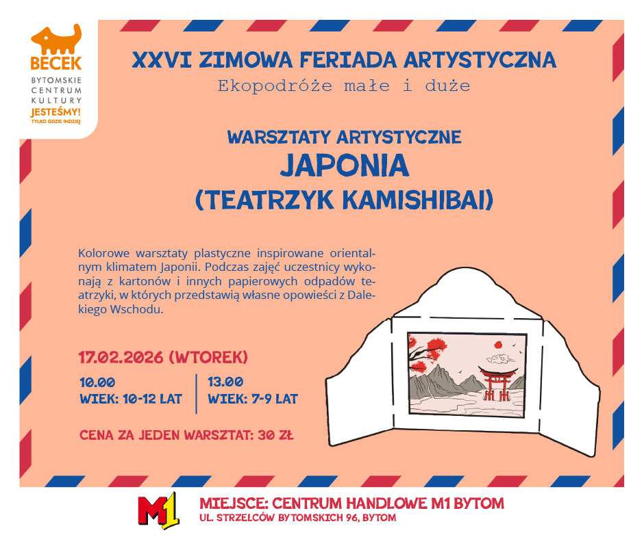 26 02 feriada posty 04