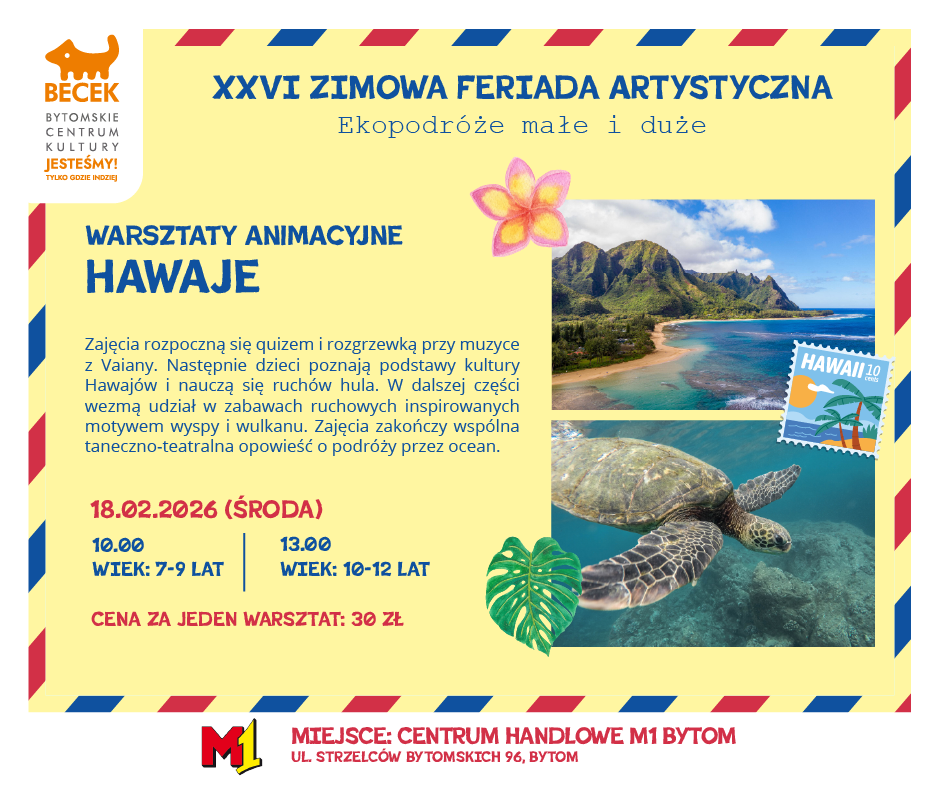 26 02 feriada posty 05