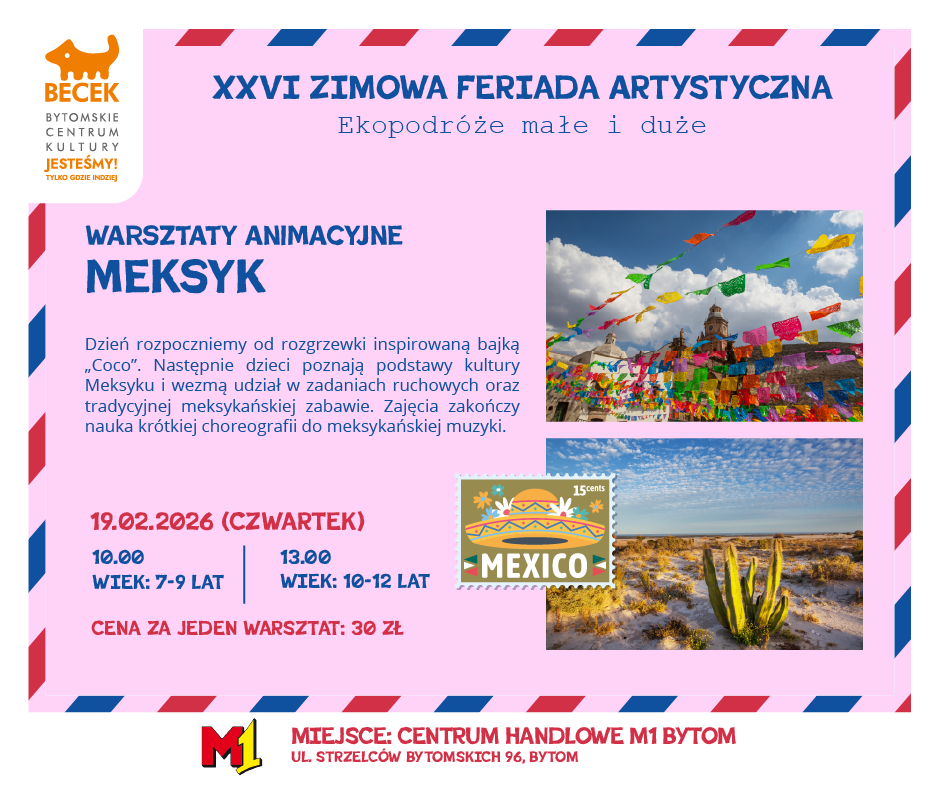 26 02 feriada posty 07