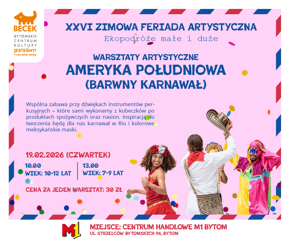 26 02 feriada posty 08