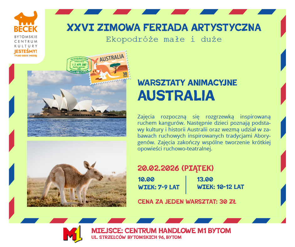 26 02 feriada posty 091