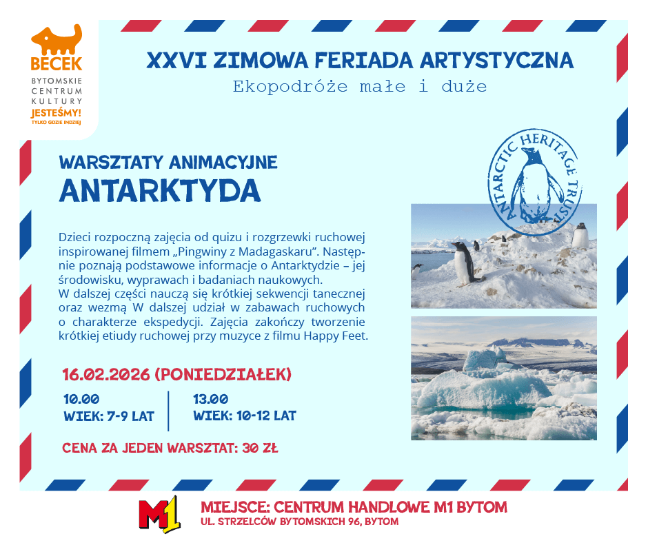 26 02 feriada posty 01