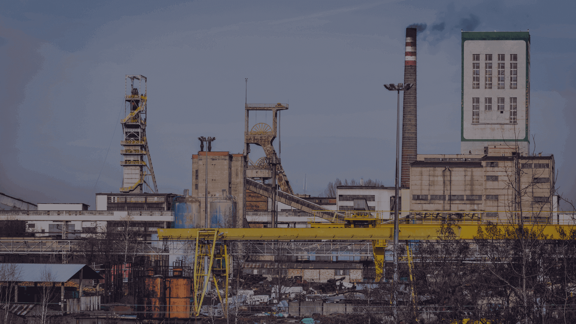 Zamknięcie KWK Bobrek a Odszkodowania za Szkody Górnicze