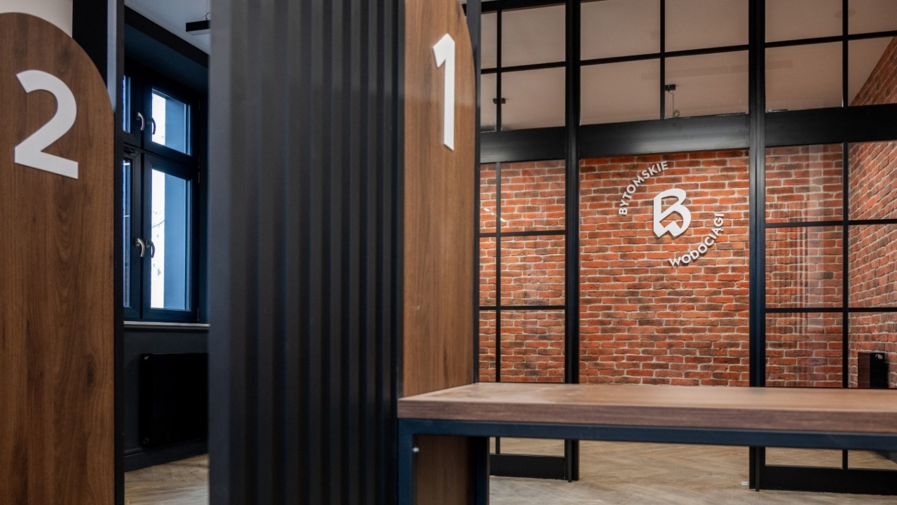 Bytomskie Wodociągi z rekordowym rokiem – 2025 pełen inwestycji i europejskich dofinansowań