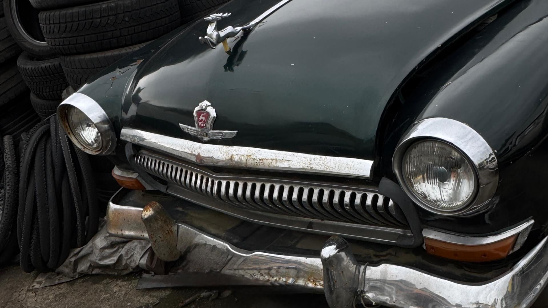 Darmowe sprawdzenie świateł samochodowych w Bytomiu? Tak, w ramach ogólnopolskiej kampanii