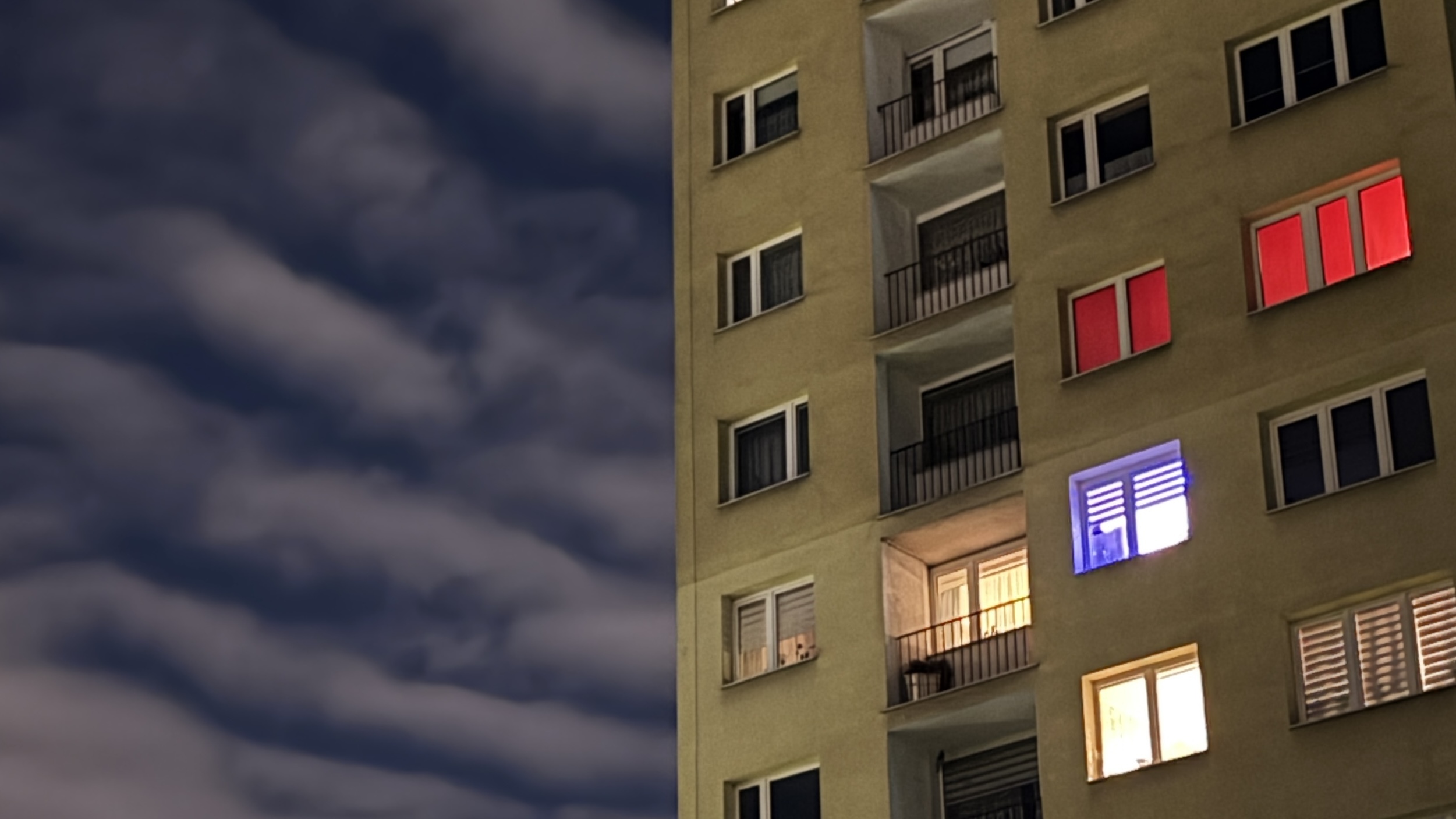 Domowa awantura w Szombierkach z finałem w areszcie śledczym. Co grozi za zakłócanie ciszy?