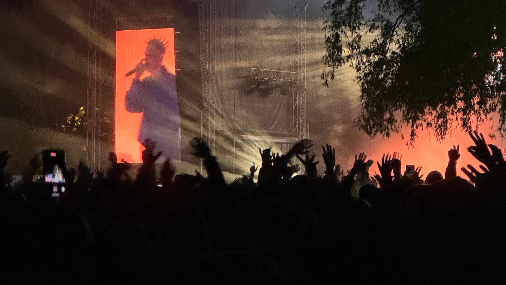 Jedna z największych imprez sylwestrowych w Polsce ma odbyć się w Bytomiu. To nie żart