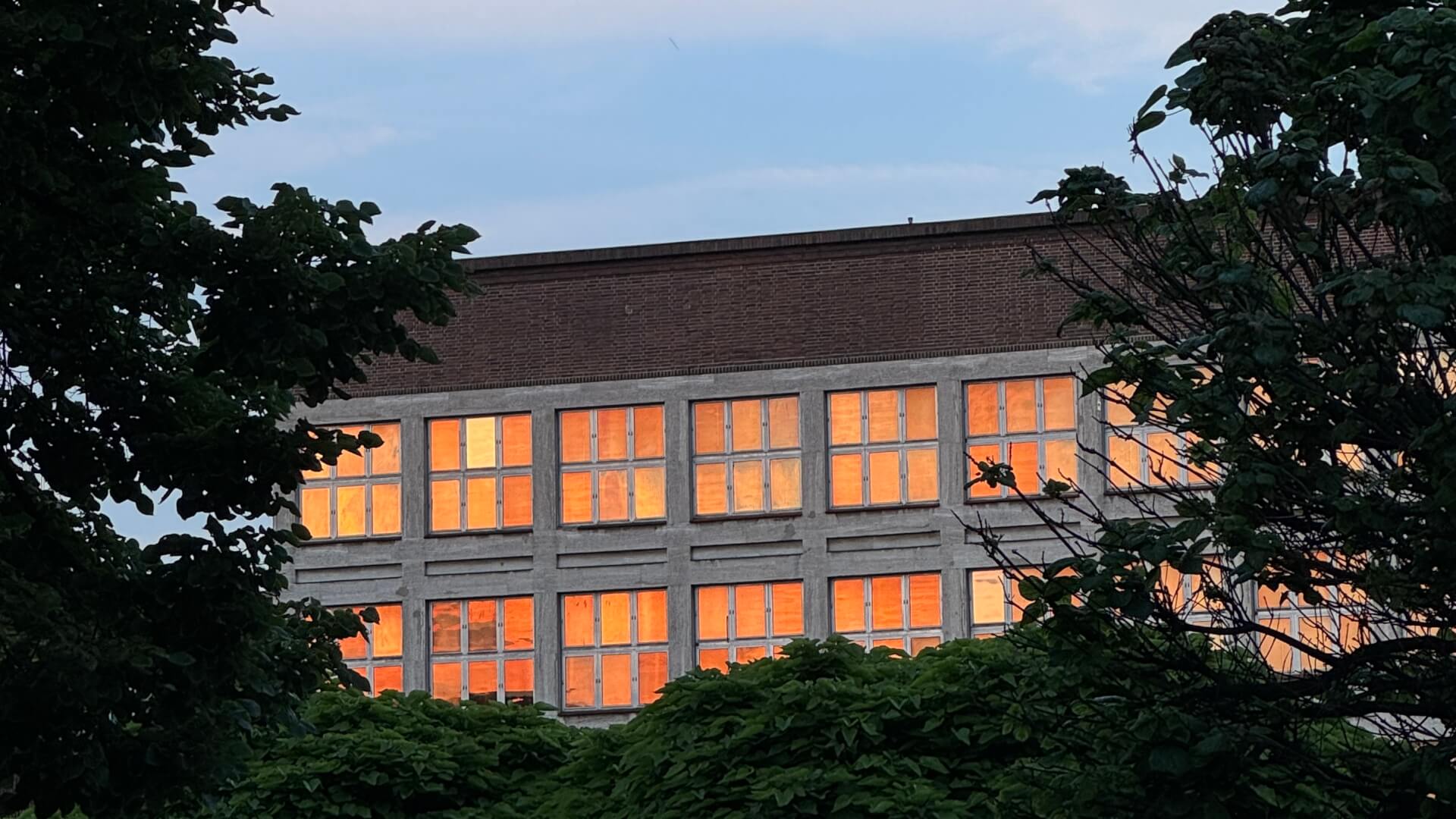 Jeszcze w tym tygodniu do Bytomia mają dotrzeć upały. Zapowiada się naprawdę gorąco