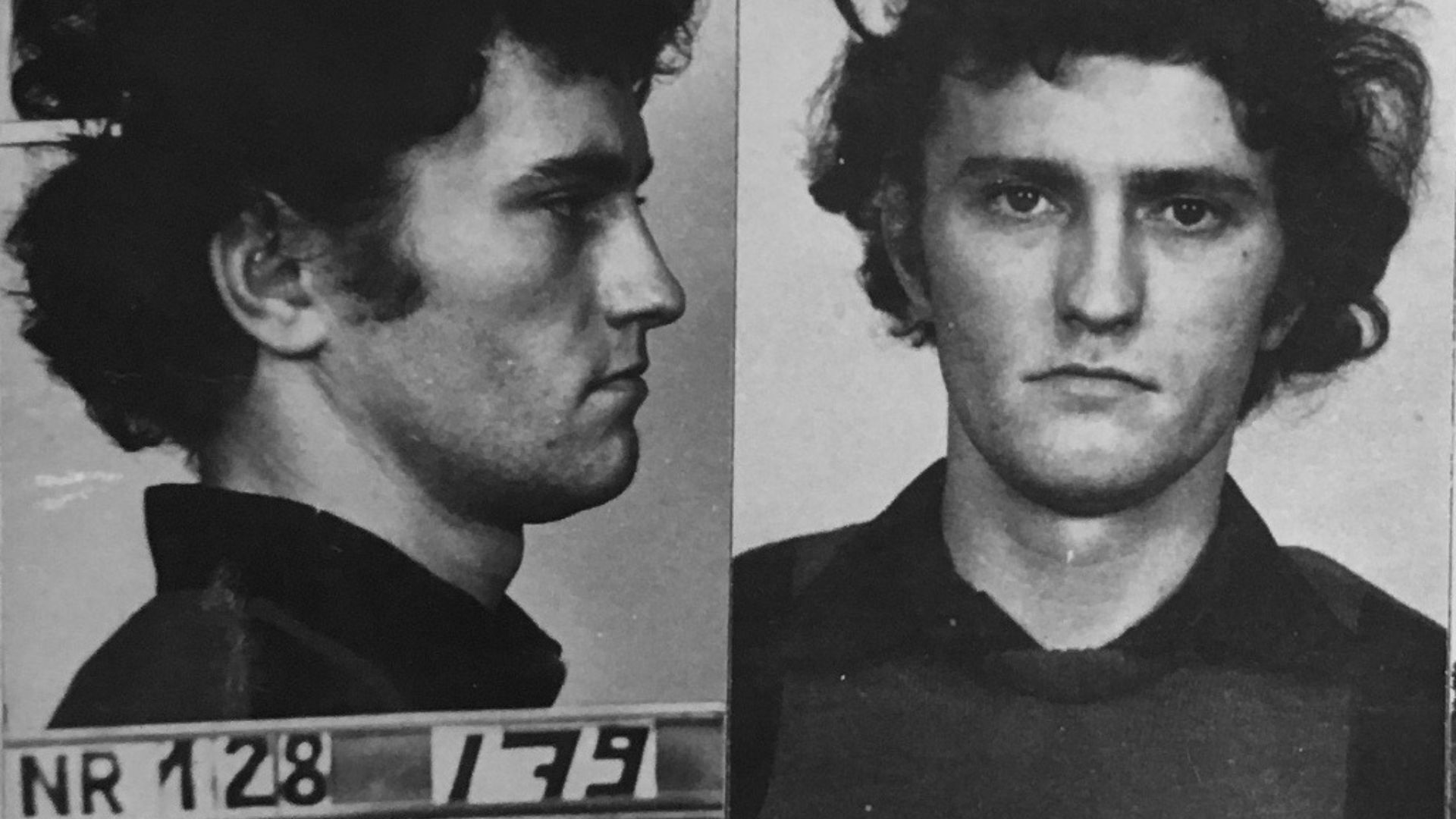 "Wampir z Bytomia" został zgładzony 40 lat temu, 21 maja 1985 r. Joachim Knychała zabijał tylko kobiety