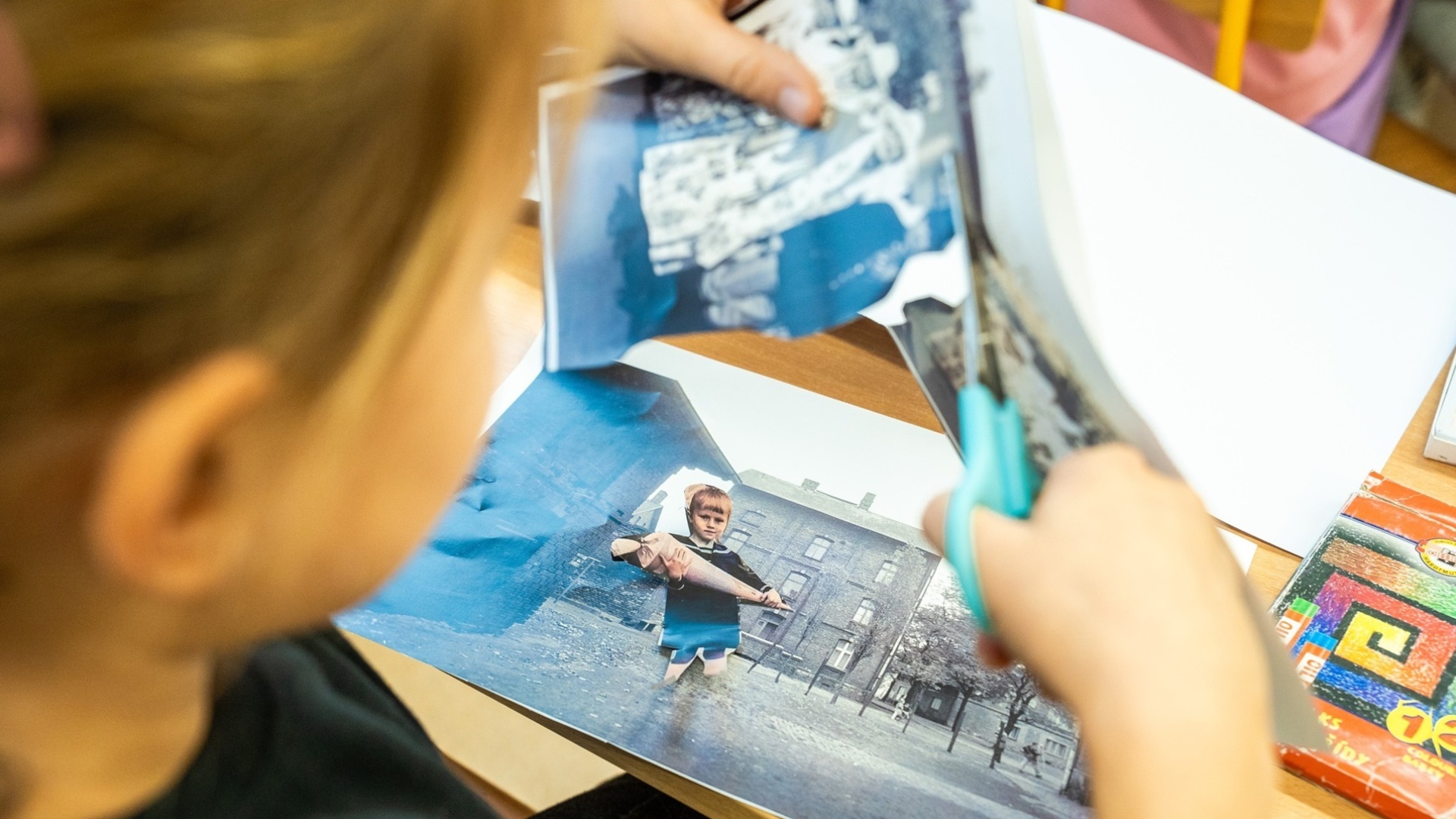 Kultura za winklem 7